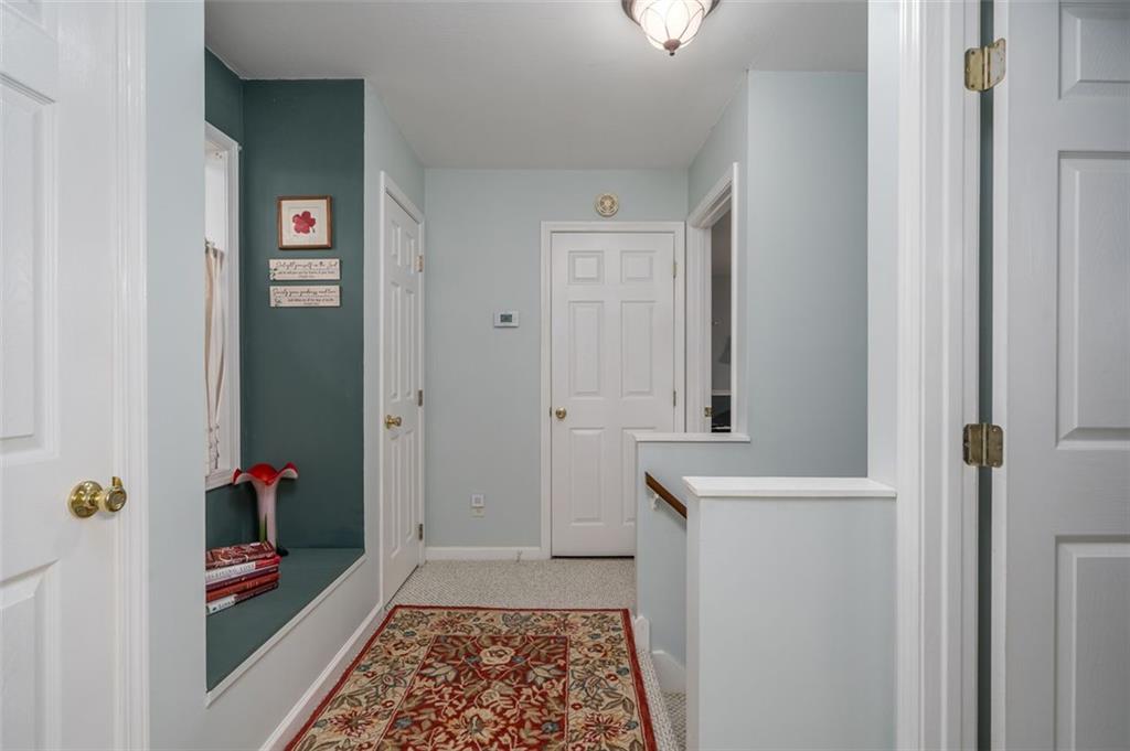 284 Wedowee Court, Ellijay, Georgia image 33