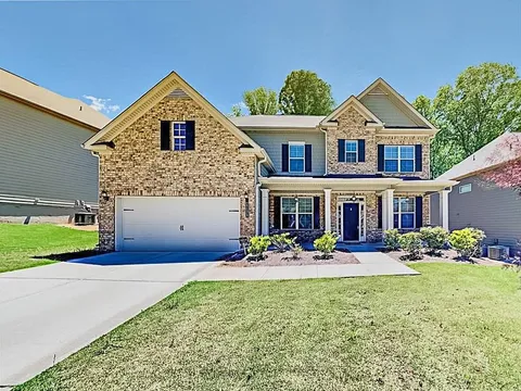MLS: 7534580