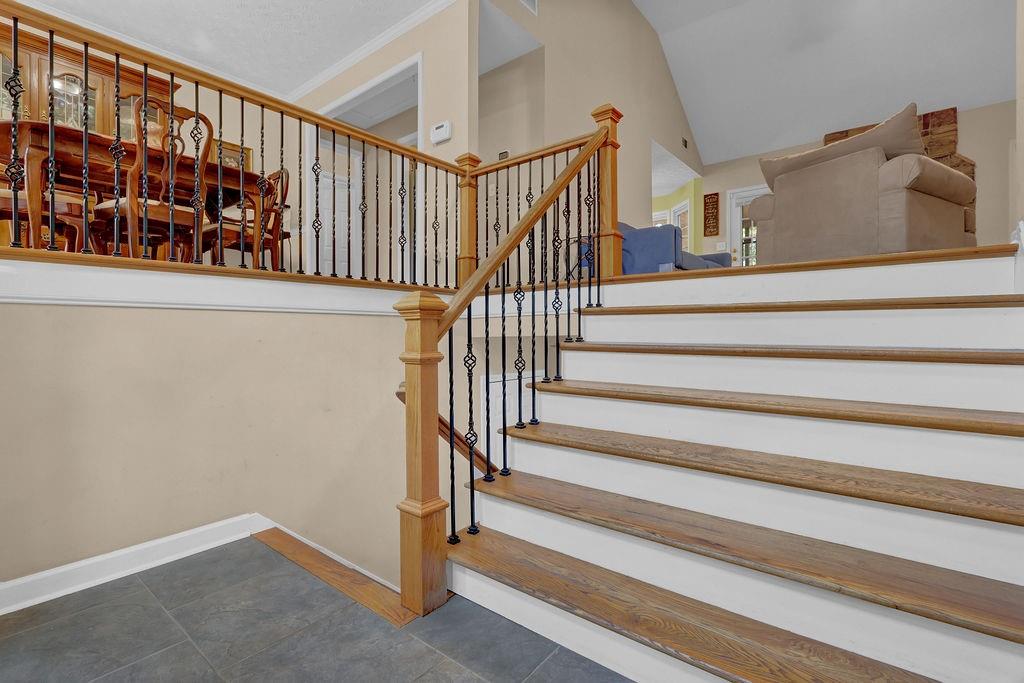 7343 Peacebrook Drive