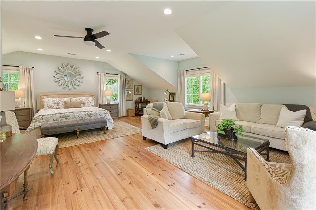 135 Uplands Court, Alpharetta, Georgia image 36
