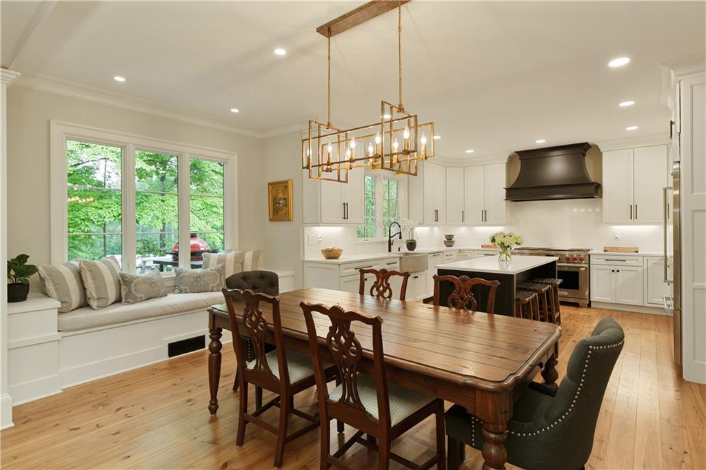 135 Uplands Court, Alpharetta, Georgia image 24