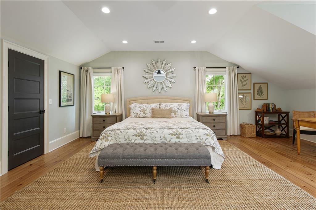 135 Uplands Court, Alpharetta, Georgia image 38