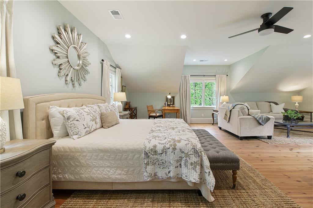 135 Uplands Court, Alpharetta, Georgia image 40