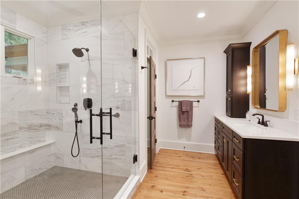 135 Uplands Court, Alpharetta, Georgia image 49