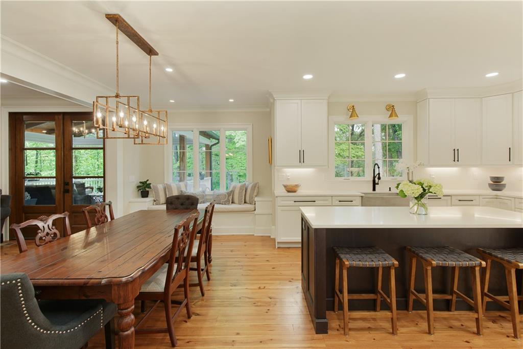 135 Uplands Court, Alpharetta, Georgia image 26