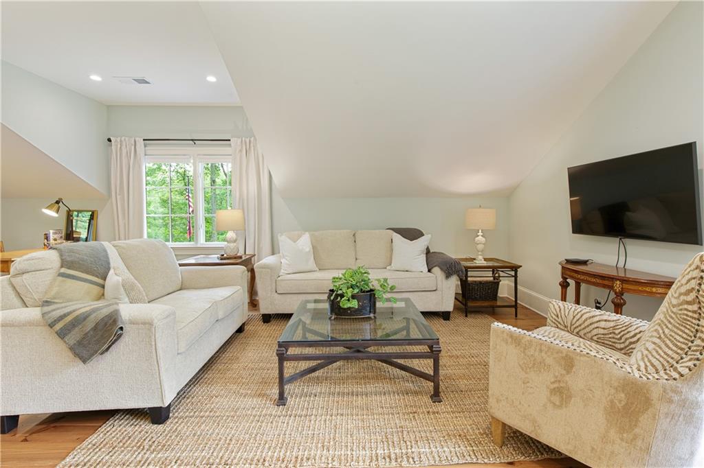 135 Uplands Court, Alpharetta, Georgia image 37