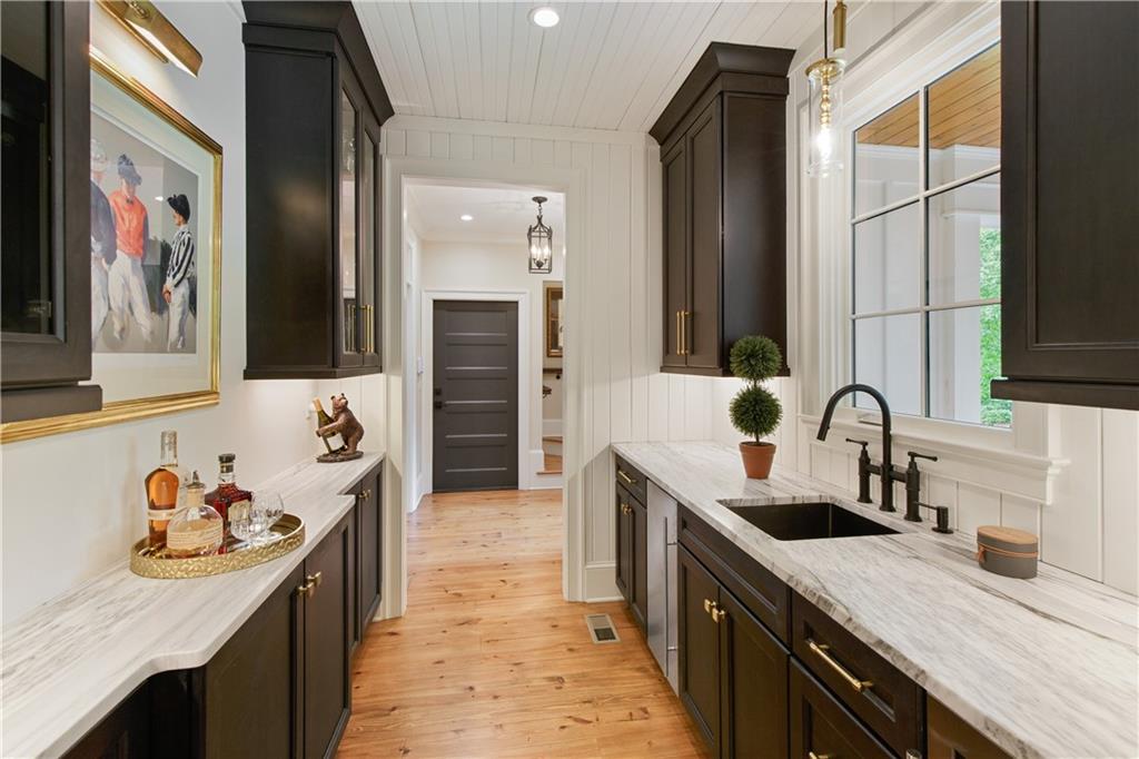 135 Uplands Court, Alpharetta, Georgia image 32