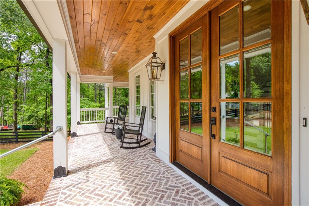 135 Uplands Court, Alpharetta, Georgia image 6