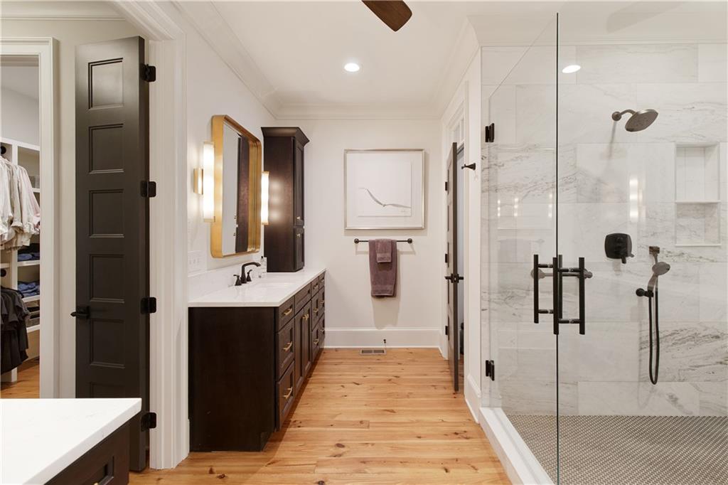 135 Uplands Court, Alpharetta, Georgia image 50