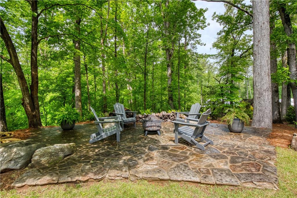 Crabapple Forest - Residential