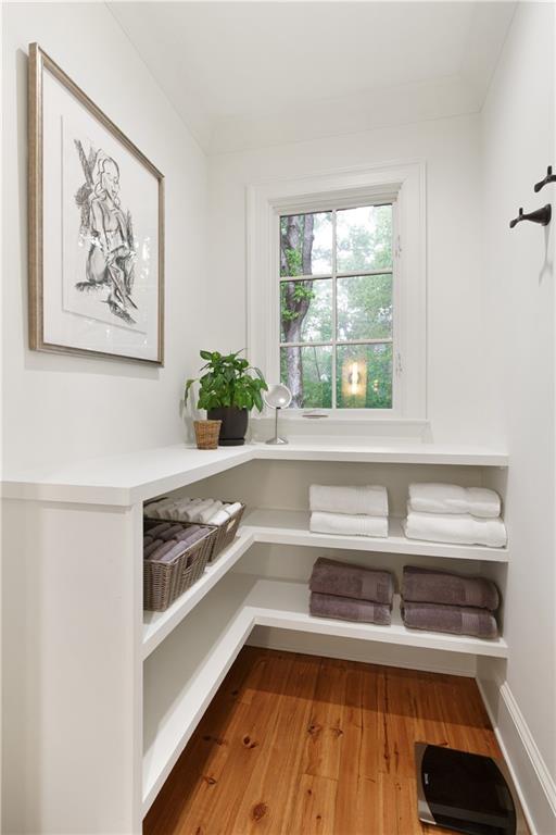 135 Uplands Court, Alpharetta, Georgia image 47
