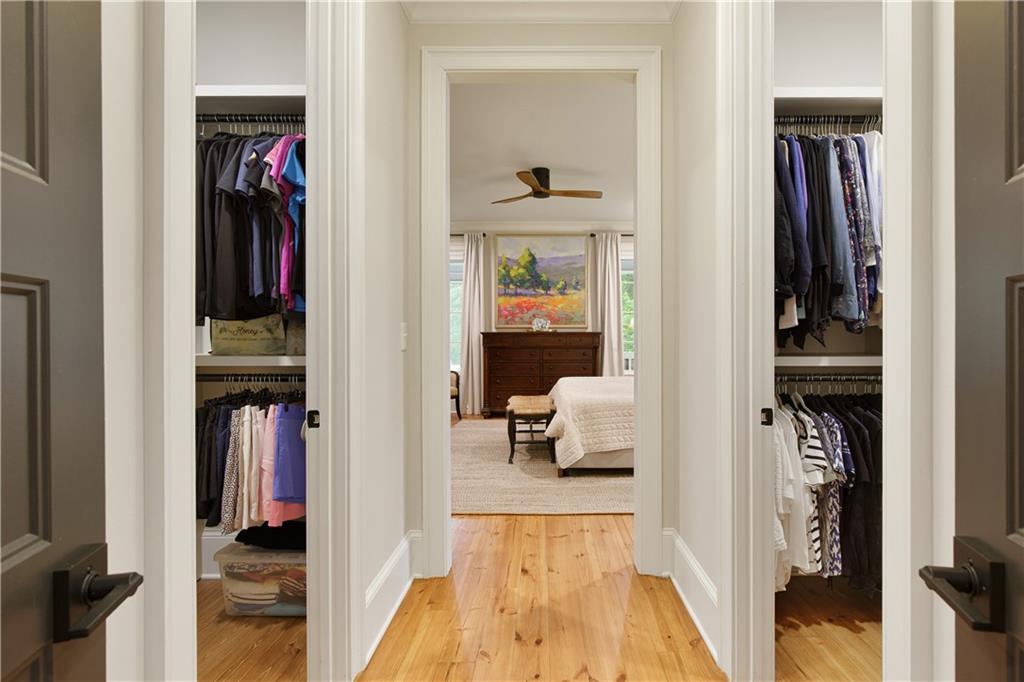 135 Uplands Court, Alpharetta, Georgia image 45