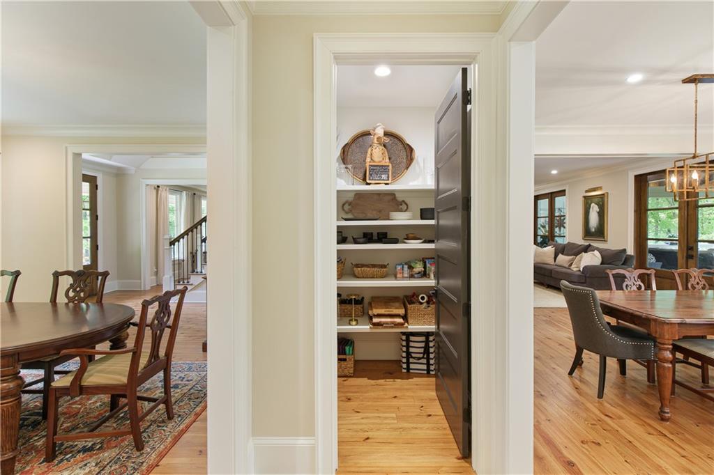 135 Uplands Court, Alpharetta, Georgia image 31