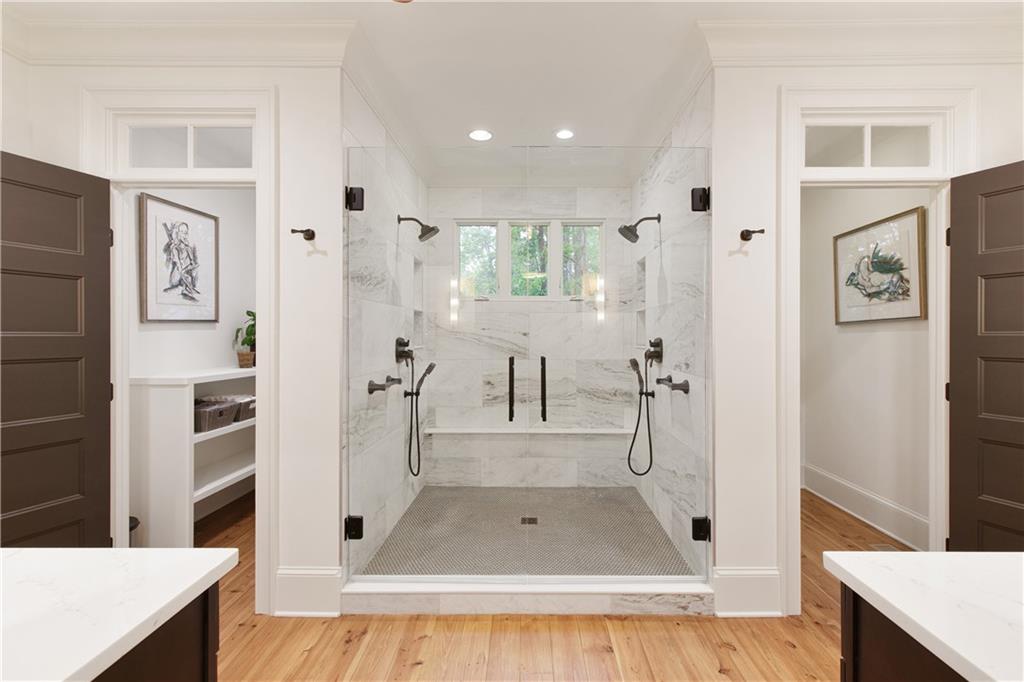 135 Uplands Court, Alpharetta, Georgia image 46