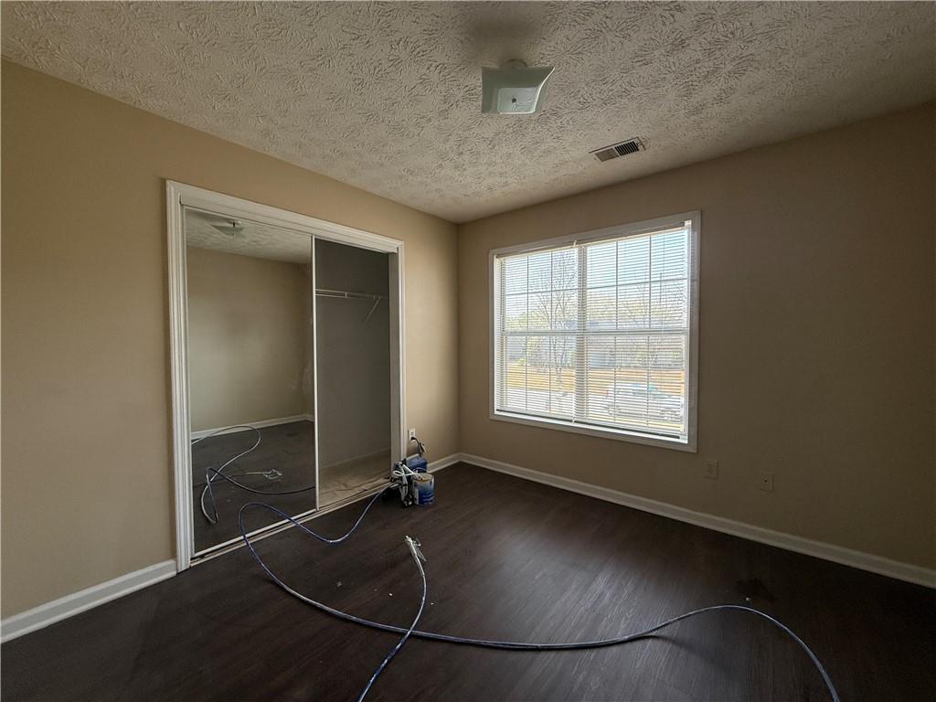 2074 Green Gate Place, Grayson, Georgia image 7
