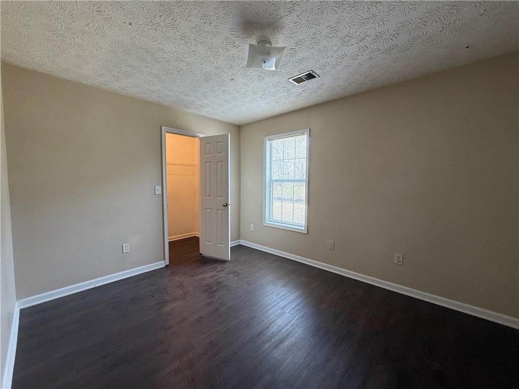 2074 Green Gate Place, Grayson, Georgia image 15