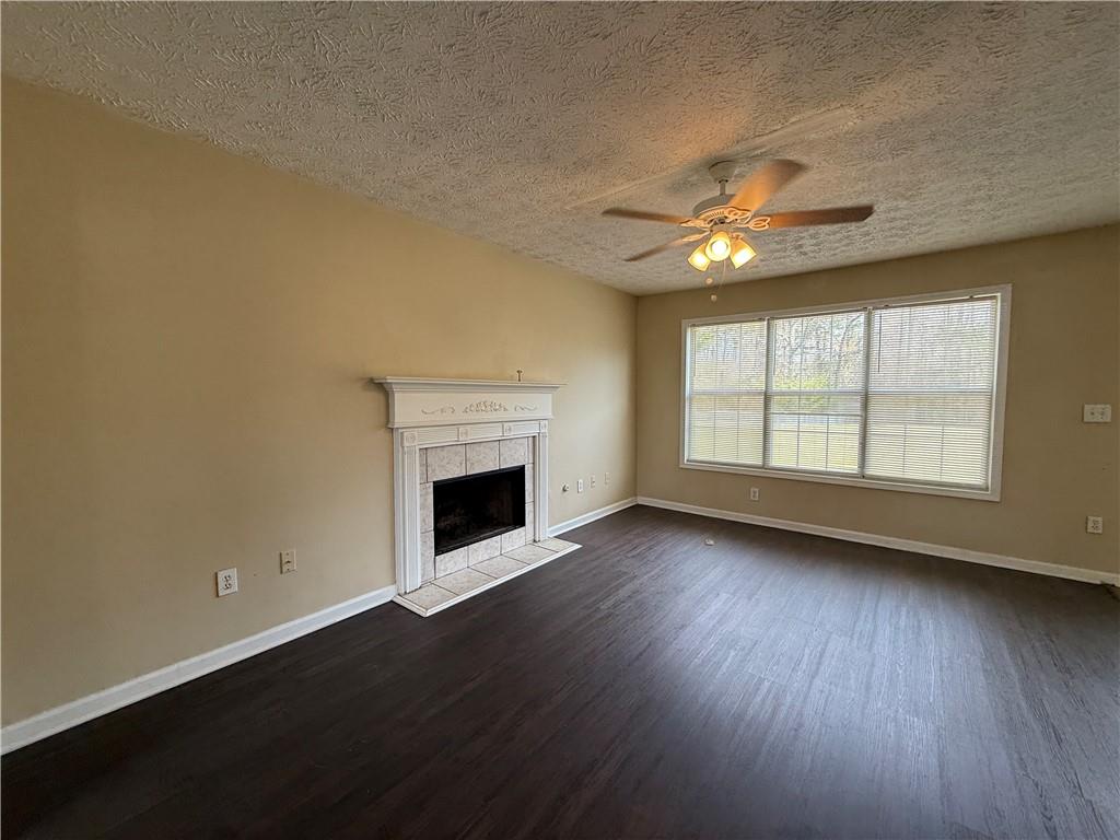 2074 Green Gate Place, Grayson, Georgia image 3