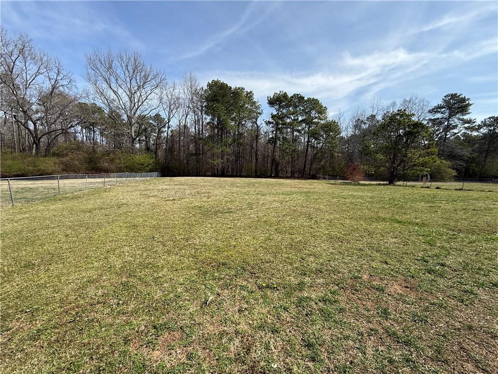 2074 Green Gate Place, Grayson, Georgia image 17