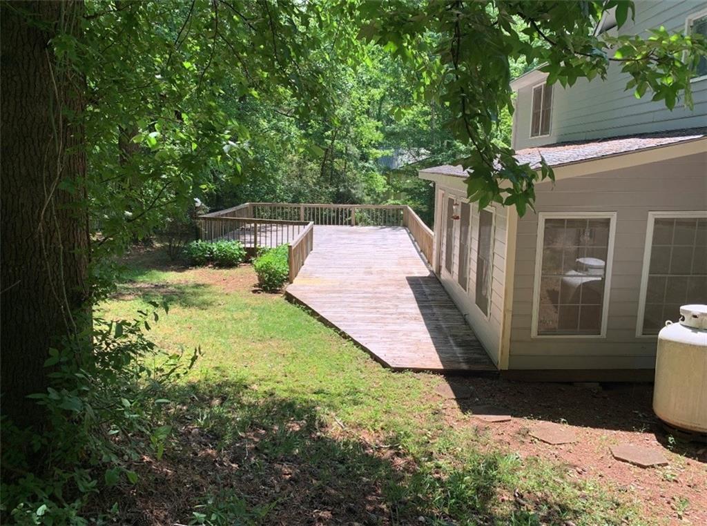 106 Mckinley Circle