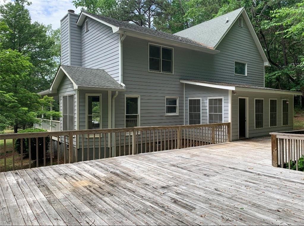 106 Mckinley Circle