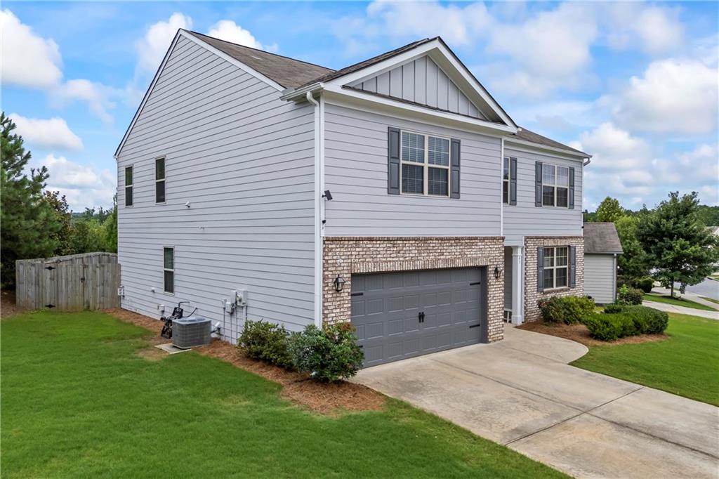 63 Meadowlark Way