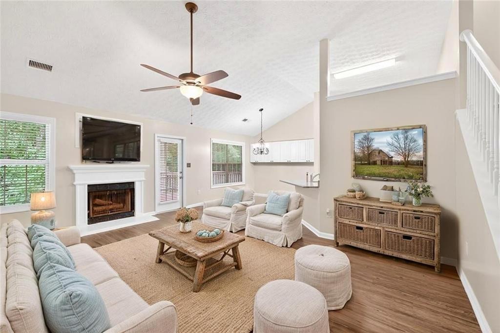 247 Jasmine Trail