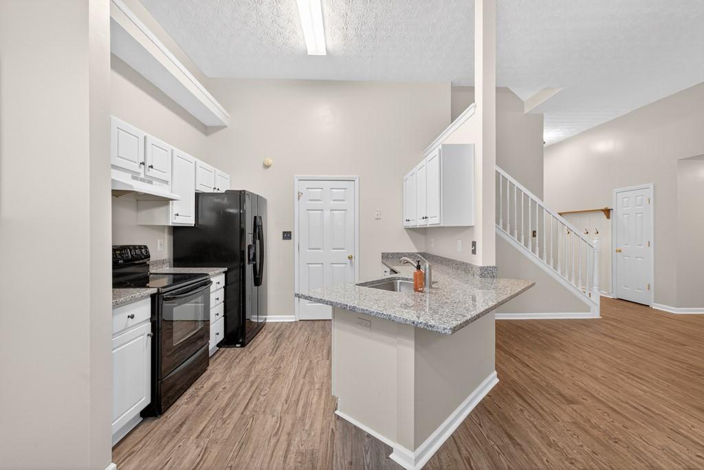 247 Jasmine Trail