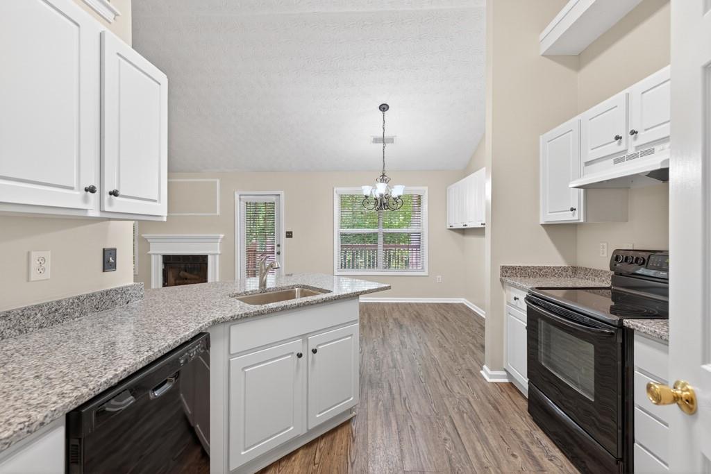247 Jasmine Trail