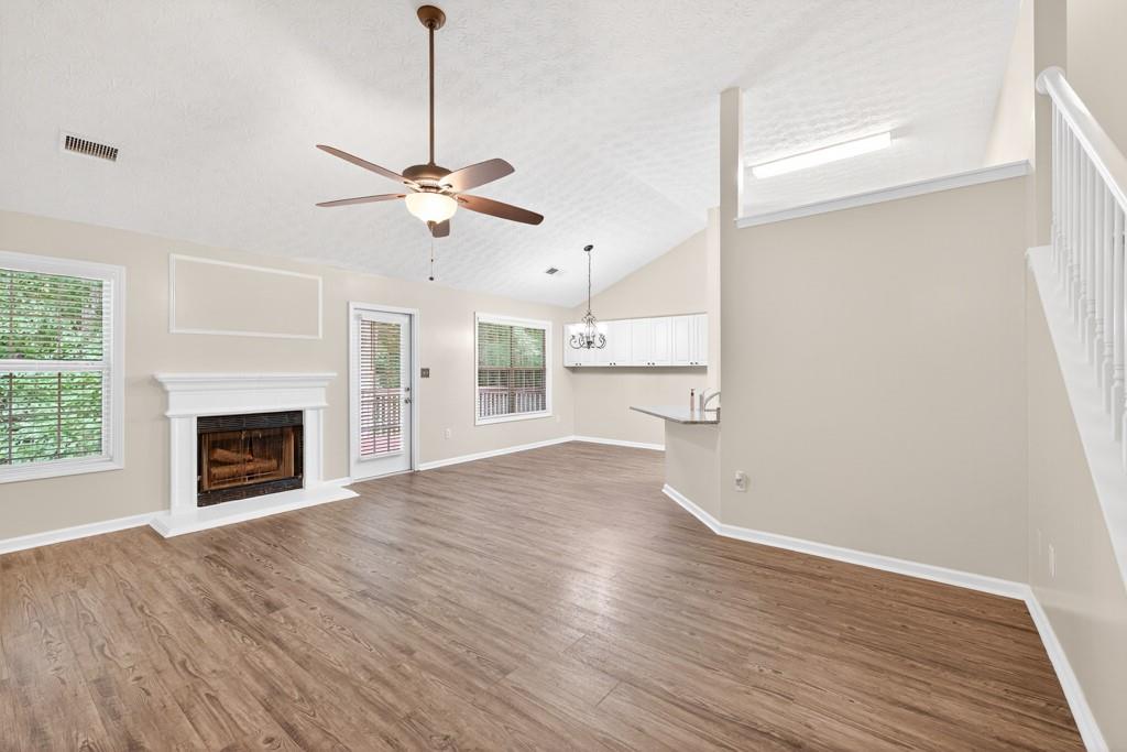 247 Jasmine Trail