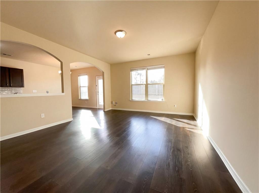 7103 Creeksong Drive