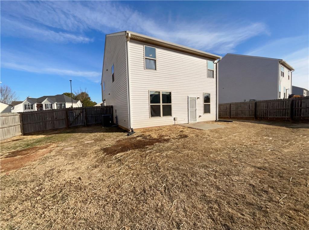 7103 Creeksong Drive