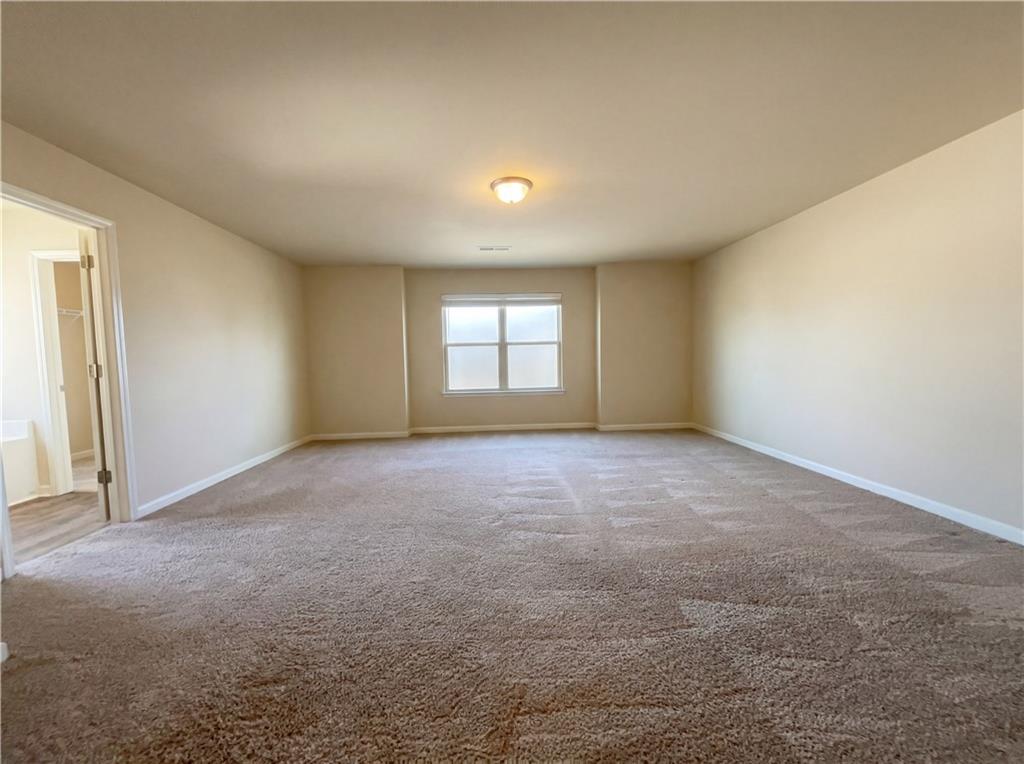 7103 Creeksong Drive