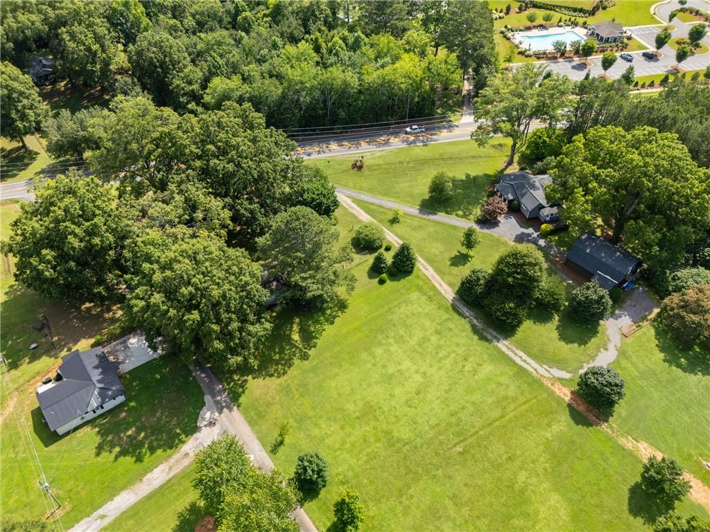 180 Kingston Highway 293 NW