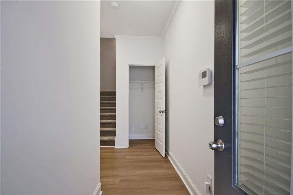 3568 Birdstone Drive