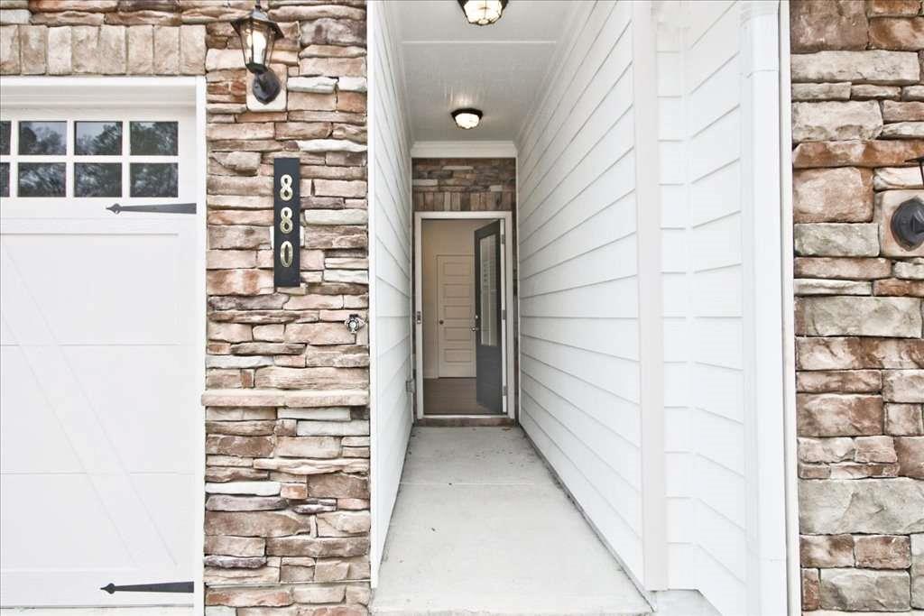 3568 Birdstone Drive