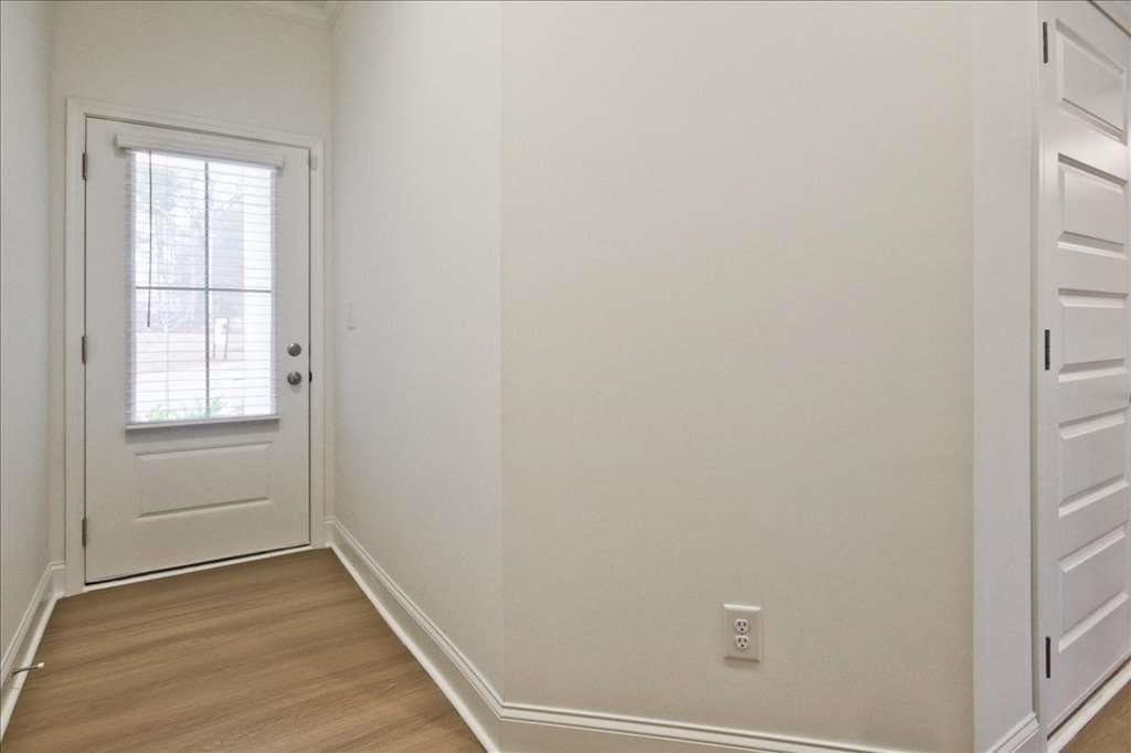 3568 Birdstone Drive