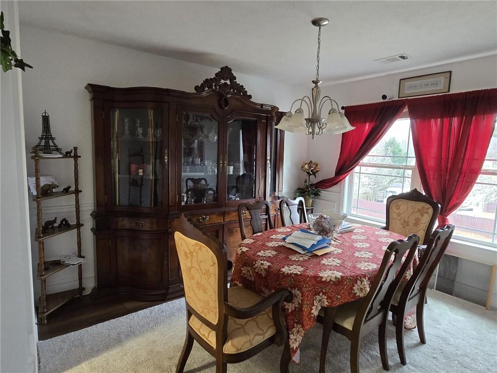 212 Oceanliner Drive, Winder, Georgia image 18