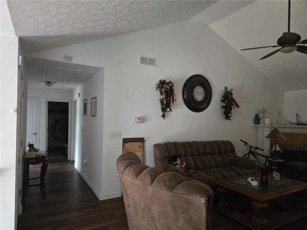 212 Oceanliner Drive, Winder, Georgia image 12