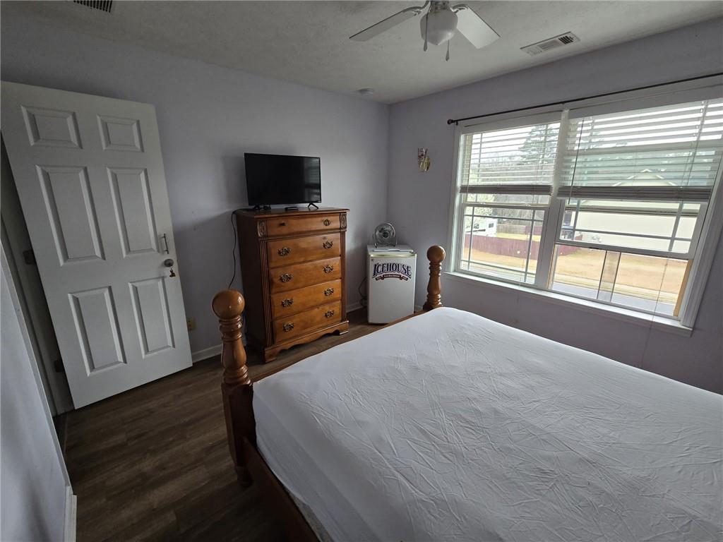 212 Oceanliner Drive, Winder, Georgia image 21