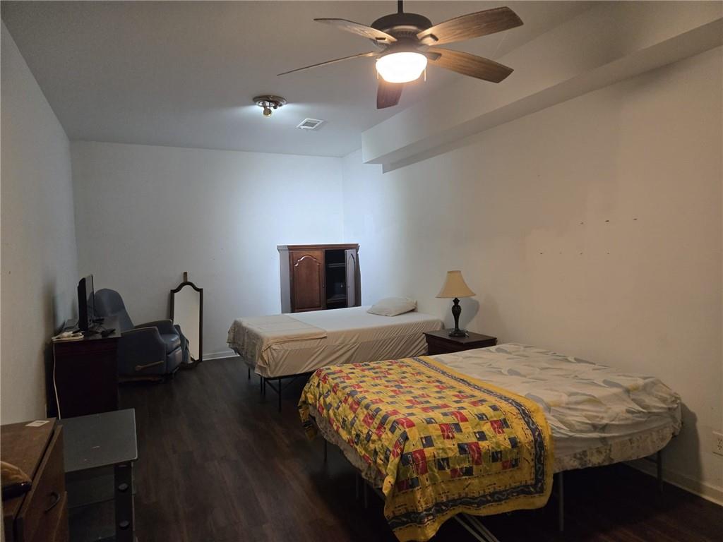 212 Oceanliner Drive, Winder, Georgia image 10