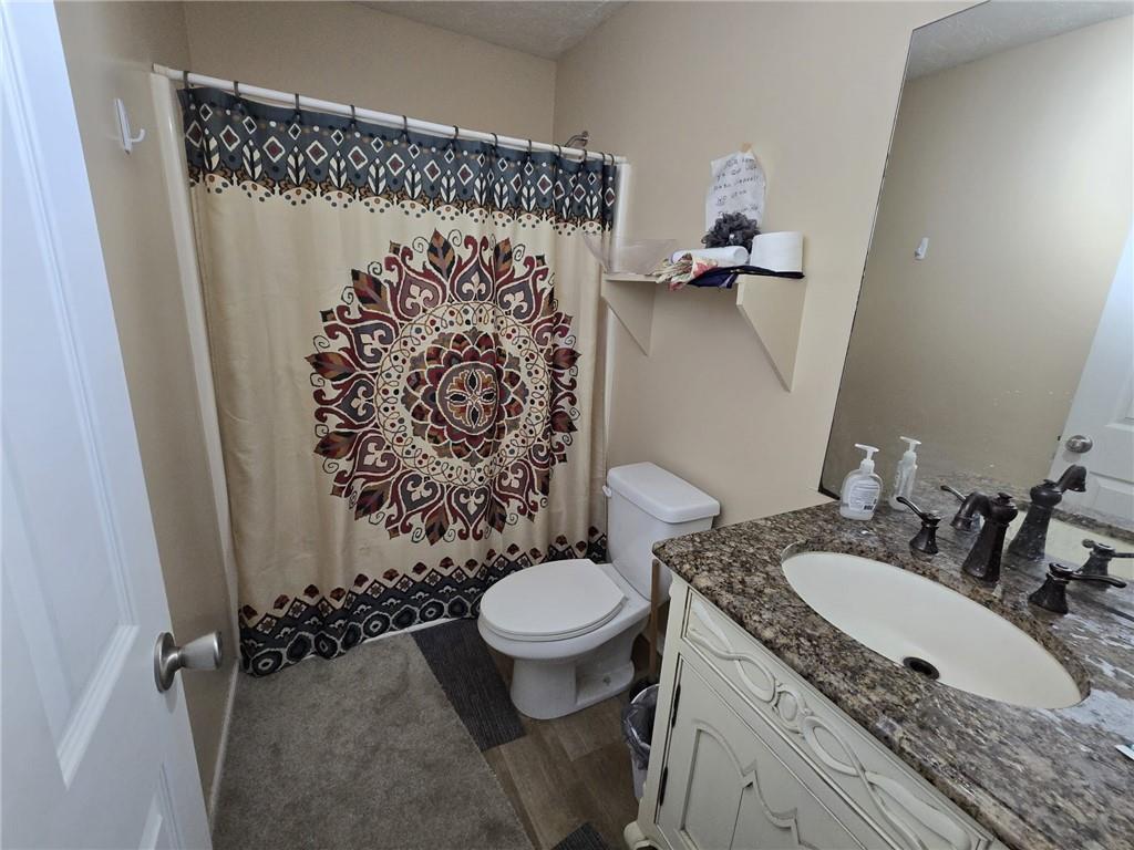 212 Oceanliner Drive, Winder, Georgia image 22