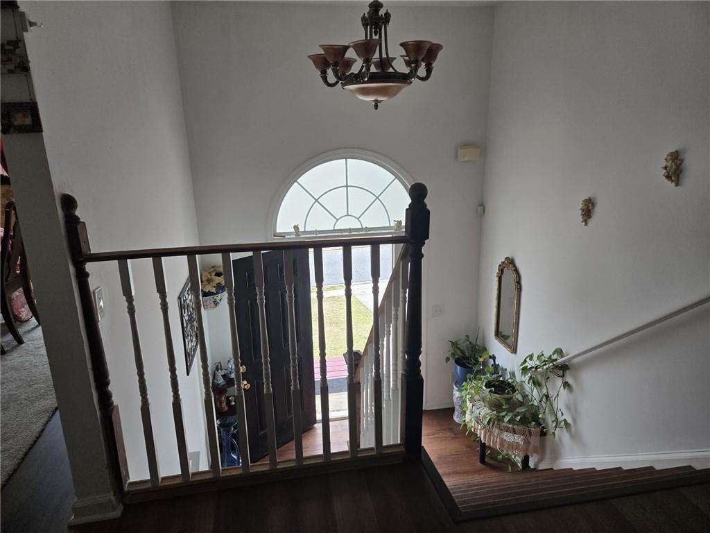 212 Oceanliner Drive, Winder, Georgia image 13