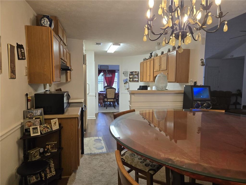 212 Oceanliner Drive, Winder, Georgia image 16