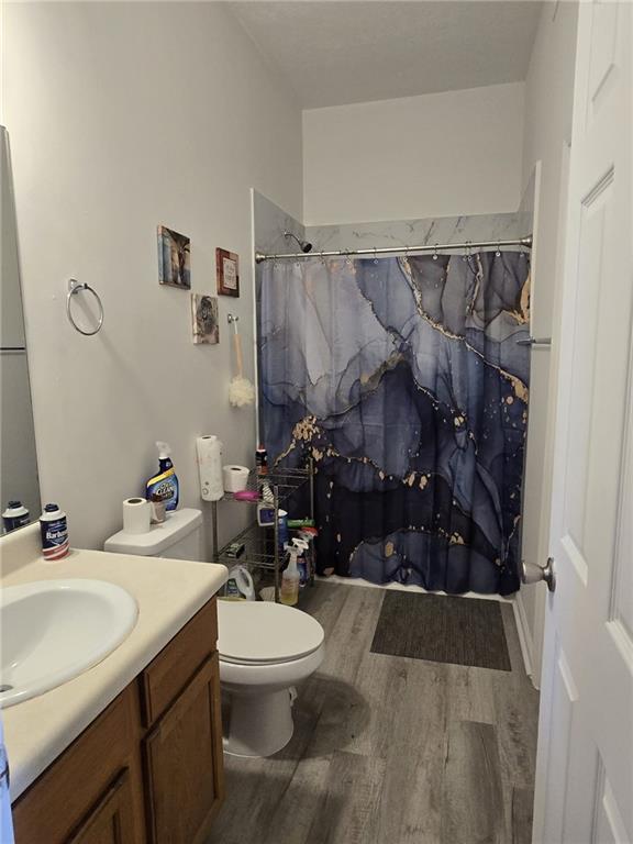 212 Oceanliner Drive, Winder, Georgia image 11