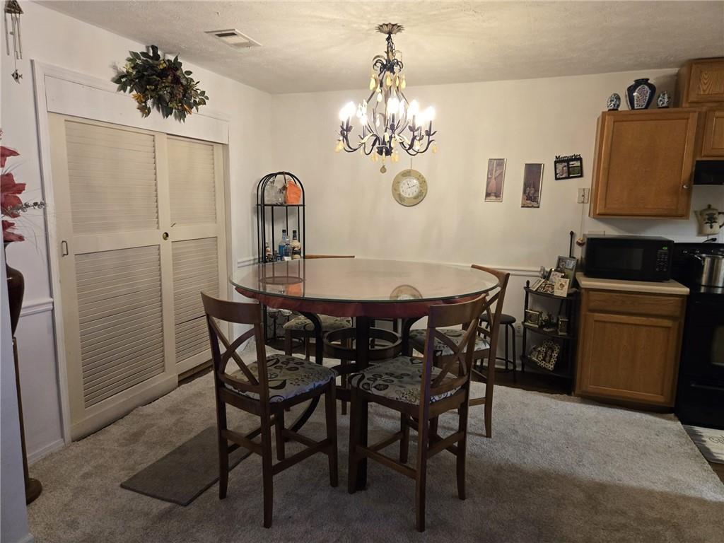 212 Oceanliner Drive, Winder, Georgia image 15