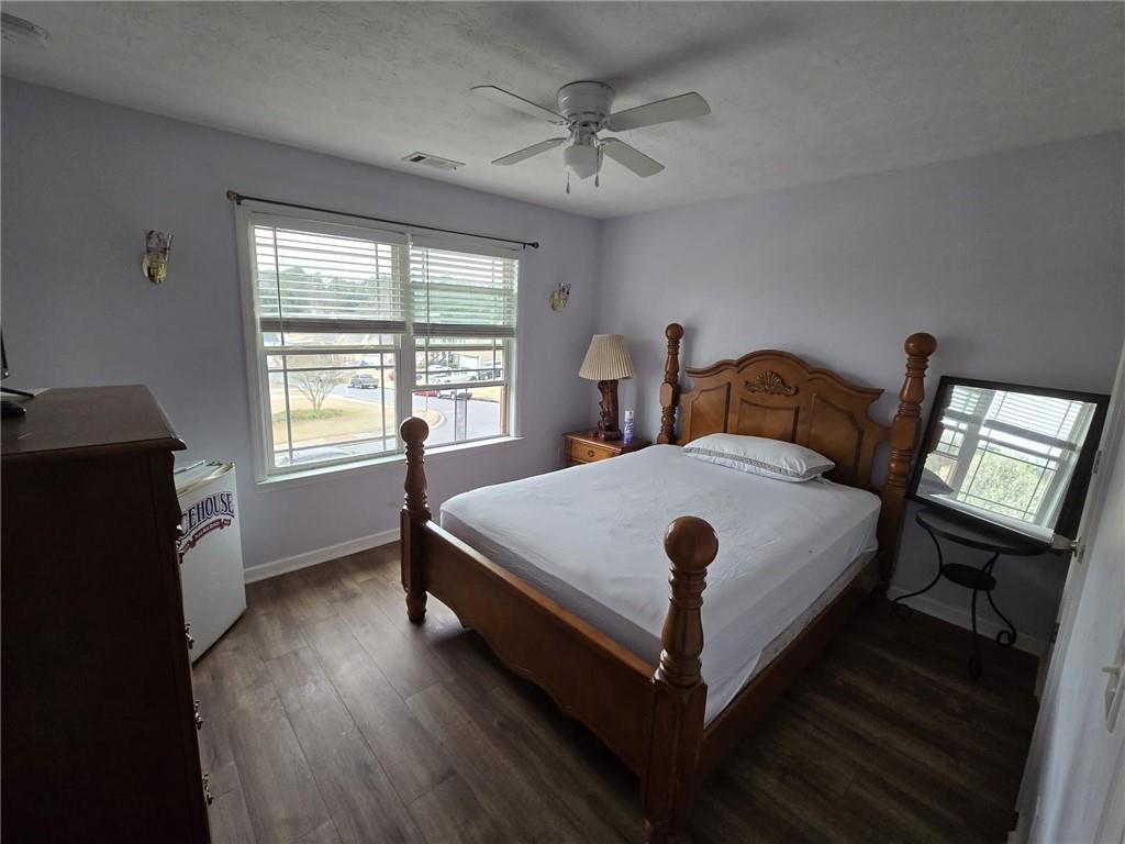212 Oceanliner Drive, Winder, Georgia image 20
