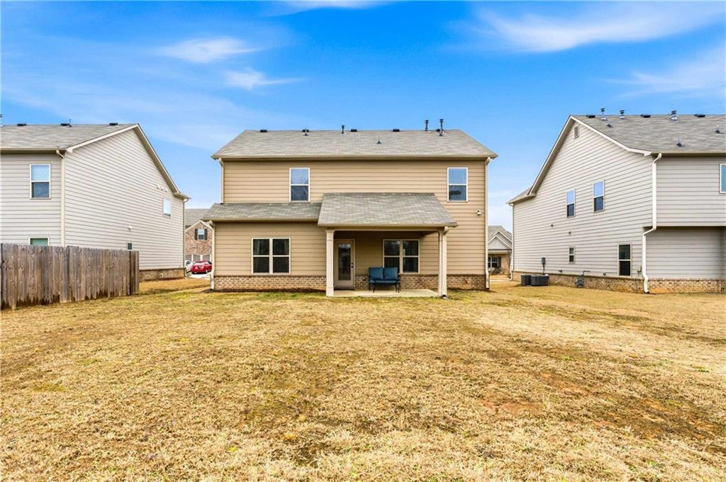 3738 Southfield Court
