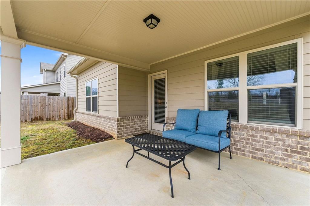 3738 Southfield Court