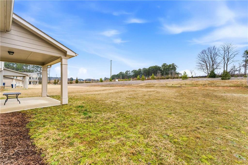3738 Southfield Court