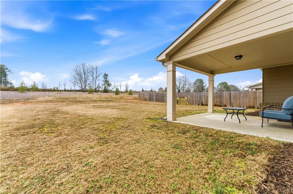 3738 Southfield Court
